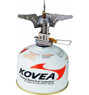 Varič KOVEA KB-0101